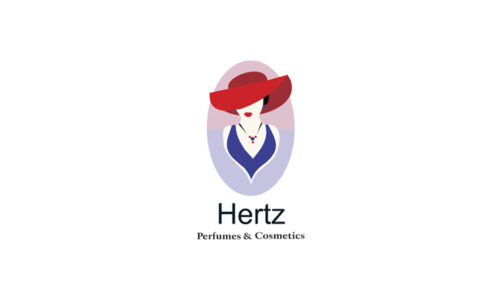 Hertz Chemicals – Offering holistic range of cosmetics & personal care solutions