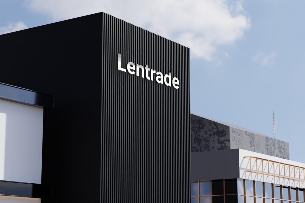 Lentrade Ranks As The Fastest-growing Investment Company In the Industry