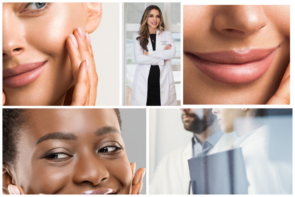 Skin Doctors: The Best In Skincare
