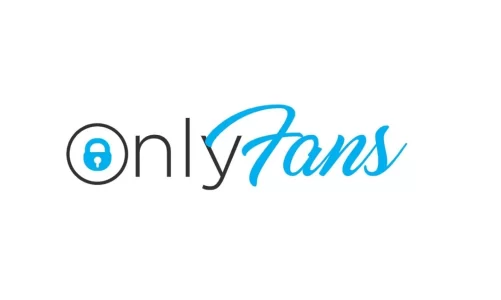 How to Market and Promote Your OnlyFans Account Online