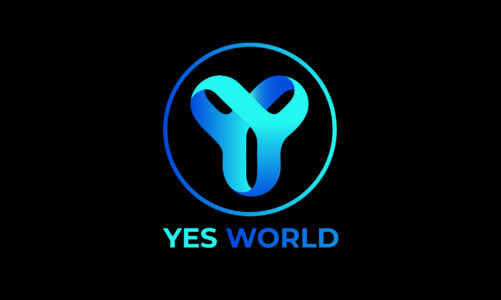 YES WORLD Token now supports 8 Trading Pairs, Available on PancakeSwap also