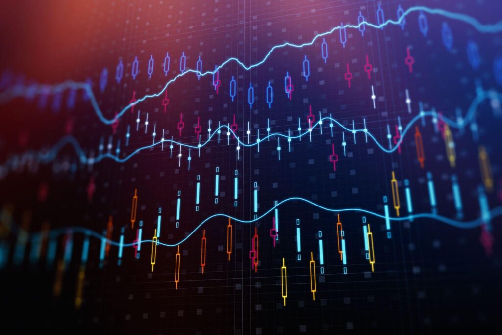 How to Choose the Best Forex Broker