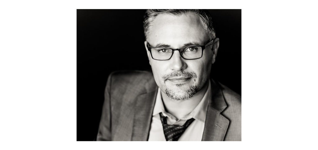 Celebrity Interviewer Shares Secret To Powerful Conversions: An Interview with Rod Berger