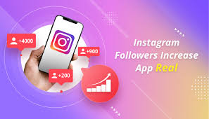 Rapid Send, The Best Platform to Get Thousands of Insta Followers instantly!