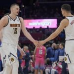 Bet $1 and get $365 in Bet Credits for Saturday’s slate