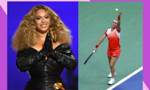 The best tickets to gift any mom for Mother’s Day 2023