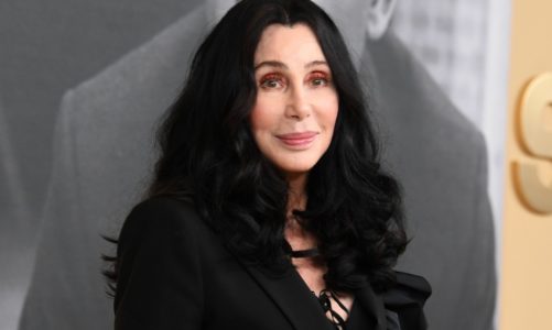Horoscopes May 20, 2023: Cher, focus and proceed