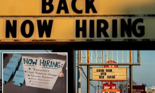 Southern accents could cost job seekers a 20% wage penalty, study finds