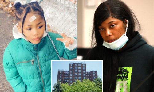 Children are dead because activists say it’s racist for ACS to act