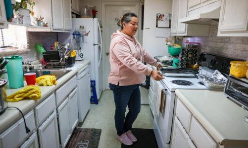 Could environmental justice plans reimagine the Bay Area?