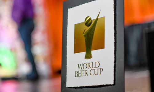 Bay Area breweries win big at 2023 World Beer Cup competition
