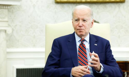 Biden’s bid to crash the energy grid and other commentary