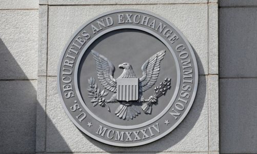 SEC dismisses cases after admitting breach bigger than reported