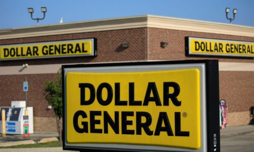 Dollar General workers demand safer working conditions as violence at stores surges