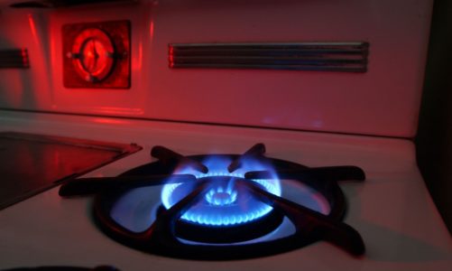 Berkeley requests new hearing on natural-gas ban, challenging appeals court ruling