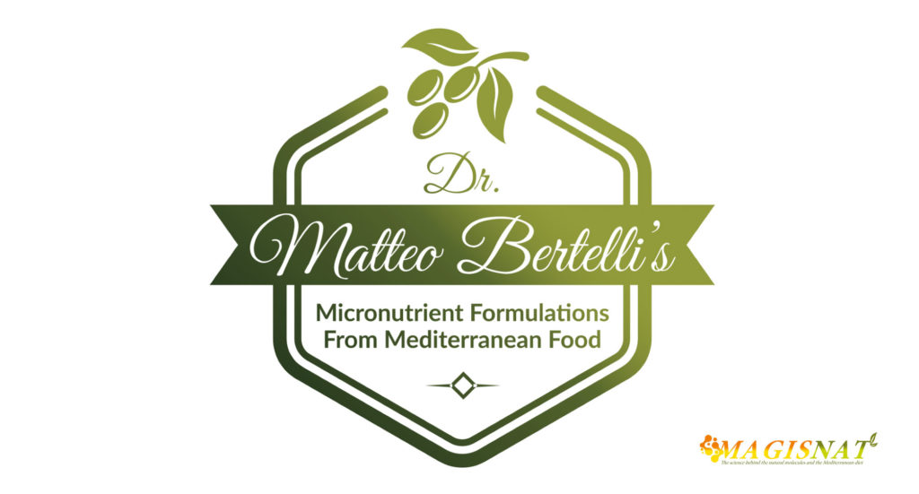 Magisnat Revolutionizes Wellbeing with Omics Sciences and Innovative Supplements