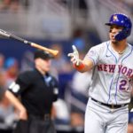 Mark Vientos bashes two homers in Mets’ win in sign bat is legit