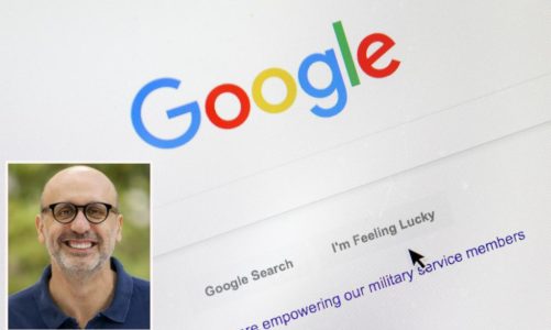 Google wanted to ‘manipulate choices’ to become default search engine: behavioral expert Antonio Rangel