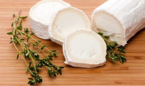 The best fresh goat cheese — and the ones to avoid