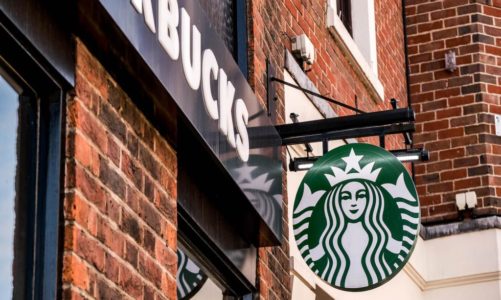 Starbucks’ attempt to dismiss lawsuit against Refresher drinks is denied