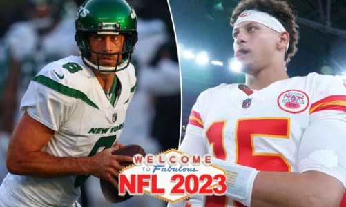 New York Post experts give Super Bowl and NFL awards predictions