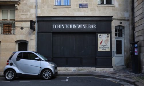 1 dead, several ill from botulism in France tied to sardines