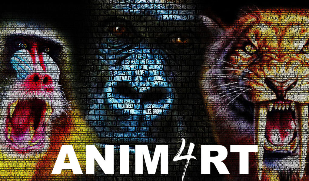 Anim4rt