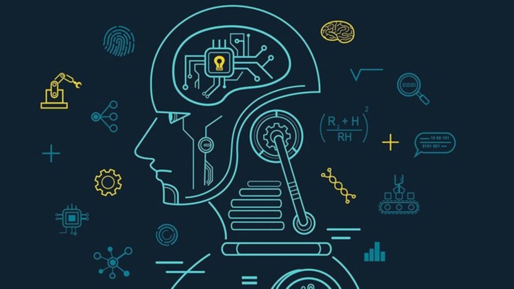 Predictive Precision: Exploring AI-Based Disease Prediction and Its Transformative Impact on Healthcare – Insights by Dinesh Kalla