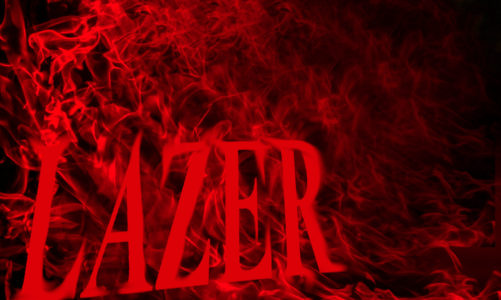 The second wave of lazer is reviving underground rock music across the world