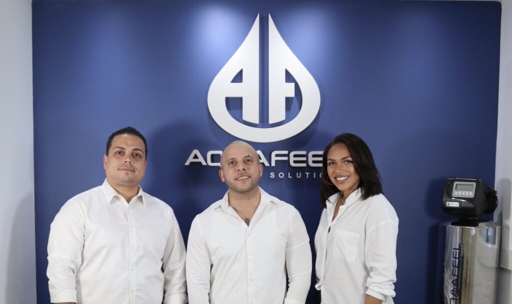 AquaFeel Solutions Tristate Announces New Office in North Jersey, Committed to Ensuring Clean Water for All