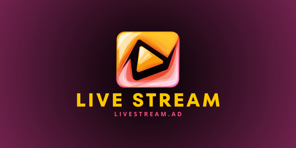 Live Stream: Your Gateway to Free, 24/7 German Television