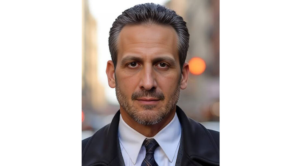 Inside “Deal Mode”: Joseph Safina on What Every Founder Needs to Know Before Selling