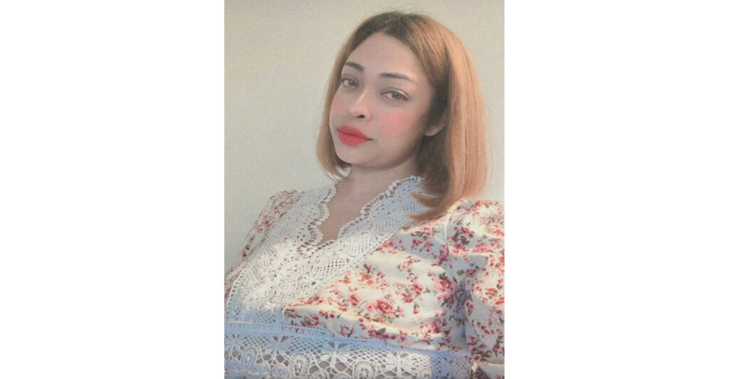 From Corporate Banking to Organic Skincare: Ipsita Chakraborty’s Journey with Caldre’